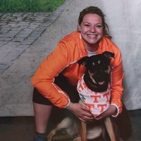 Profile Picture of Kelli Wyrick (@kelli-wyrick) on Quora