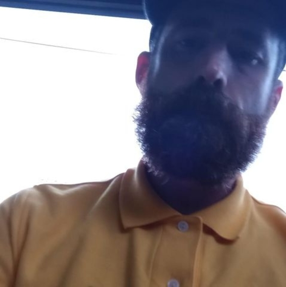 Profile Picture of Joseph Blankenship (@chaos72788) on Poshmark