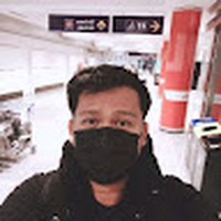 Profile Picture of Michael Lucena (@michael-lucena-5) on Quora