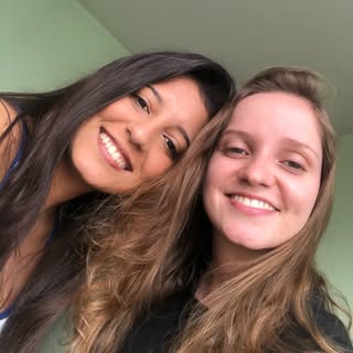 Profile Picture of vic gonçalves (@vigg_) on Instagram