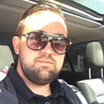 Profile Picture of Michael Poucho (@ession_67) on Instagram