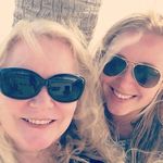 Profile Picture of Sandy Barrett Rideout (@sandyrideout48) on Instagram