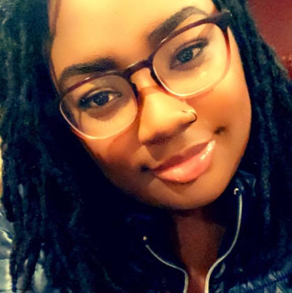 Mikaela Brown - Poshmark Profile Picture of Mikaela Brown (@alteregoerin) on Poshmark