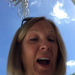Profile Picture of Vicki Evers Slaughter (@vlslaughter) on Instagram