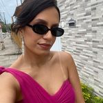 Profile Picture of Christianne Medeiros (@chrismedeiros_) on Instagram