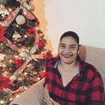 Profile Picture of Clary Vega (@claritzavegaposas) on Instagram