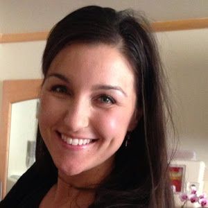 Profile Picture of Stacy Koelbel (@stacykoelbel) on Tiktok