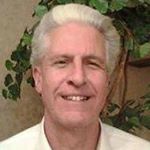 Profile Picture of Dale Vanderpool (@vanderpooldale) on Instagram