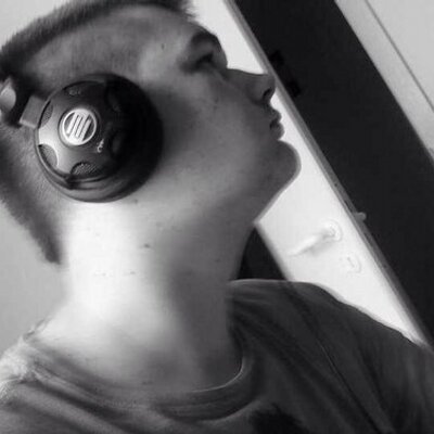 Profile Picture of Chris Schrader (@chrisschrader5) on Twitter