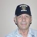 Profile Picture of Jimmie Hanks (@jimmie.hanks.9) on Facebook