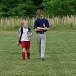 Profile Picture of Seth Burmaster (@sethburmaster) on Instagram