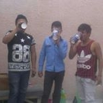 Profile Picture of fernando martell (@martelfernando96) on Instagram