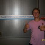 Profile Picture of Jake Klein (@jake.klein) on Instagram