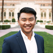 Profile Picture of Edward Qiu (@eddieqiu23) on Youtube