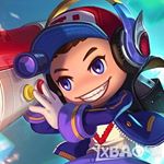 Profile Picture of colinfong (@fongzhiwei) on Instagram