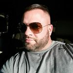 Profile Picture of stephen colletti (@sscolletti83) on Instagram