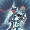 Profile Picture of Guyver (@the_guyver1) on Tiktok