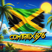 Profile Picture of Geoffrey Shaun Browne (@c0mtrex876) on Youtube