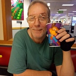 Profile Picture of rob starnes (@robstarnes497) on Flickr