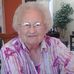 Profile Picture of Beverly Heacox (@beverly.heacox) on Facebook