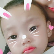 Profile Picture of Athena Rose (@athenarose1712) on Youtube