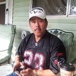 Profile Picture of Lee Ramirez (@leeramirez6513gmail.com_) on Instagram