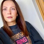 Profile Picture of Lisa Tillmann (@lisken89) on Instagram