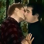 Profile Picture of Paul Simon / Art Garfunkel (@simonslashgarfunkel) on Instagram