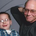 Profile Picture of Barry Kiefer (@barrykiefer) on Instagram