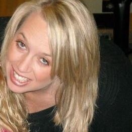 Profile Picture of Shelly Beckett (@motomom343) on Myspace