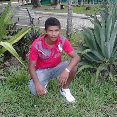 Profile Picture of JAMES DA C VAZ (@Jamesvazz) on Twitter