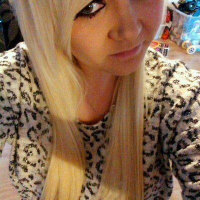 Profile Picture of Casey Williams (@casey_oscar) on Twitter