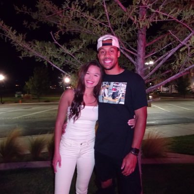 Profile Picture of Quinn Taylor™ (@qtaylor105) on Twitter