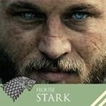 Profile Picture of Petersen Hans von Klug (@petersenvonklug) on Instagram