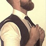 Profile Picture of Adam Gard (@adam_gard) on Flickr
