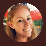 Profile Picture of Kim Ketterer (@kim.possible78) on Instagram