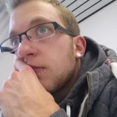 Profile Picture of Eigene Nummer (@arne_chris) on Twitter