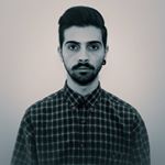 Profile Picture of Andrea Dalla Libera (@andreadlphotography) on Instagram