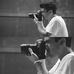 Profile Picture of Nathan Groff (@nathan.groff.7) on Facebook