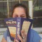 Profile Picture of Libby Avner (@libbyavner) on Instagram