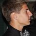 Profile Picture of Brandon Lifke (@blifke) on Facebook
