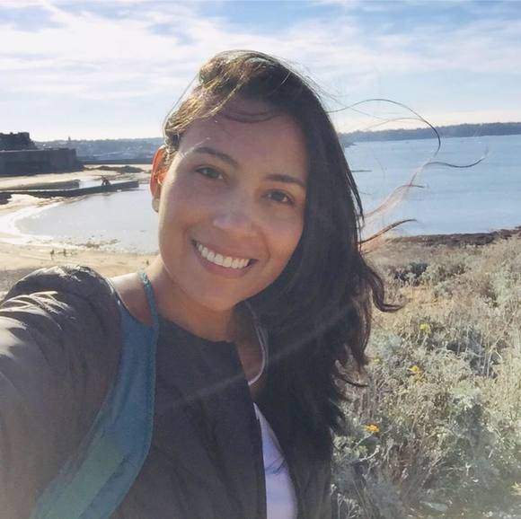 Profile Picture of María Cano (@macano) on Poshmark