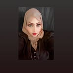 Profile Picture of Heba Abdullah (@nada.amin.77770194) on Facebook