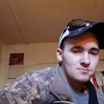 Profile Picture of Justin Mccraw (@justin.mccraw) on Instagram