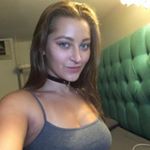 Profile Picture of Bolton Cindy (@cindyboltn) on Instagram