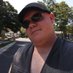 Profile Picture of Ed Willey (@EpiLeprechaun) on Twitter