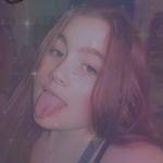 Profile Picture of Jada Celeste Del Guidice 🥰🥺 (@simplyjada._) on Instagram