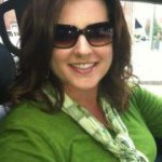 Profile Picture of Amanda Pruitt (@agpruitt1) on Instagram
