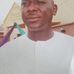 Profile Picture of Shola Fadairo (@shola.fadairo.374) on Facebook