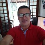 Profile Picture of Júlio Nazário 😀 (@nazario7687) on Instagram